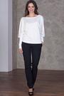 /home/arezvov/grabber_cache/azaliya/product_images/bluza-r-1292/r1292-2