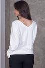 /home/arezvov/grabber_cache/azaliya/product_images/bluza-r-1292/r1292-3