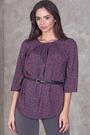 /home/arezvov/grabber_cache/azaliya/product_images/bluza-r-1294/r1294-1