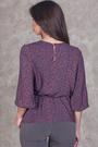 /home/arezvov/grabber_cache/azaliya/product_images/bluza-r-1294/r1294-2