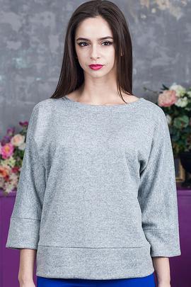 Linasi Женская Одежда Интернет Магазин