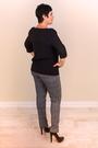 /home/arezvov/grabber_cache/malina_moda/product_images/bluza-r-62-5/r-62-b-1-2