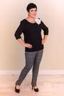 /home/arezvov/grabber_cache/malina_moda/product_images/bluza-r-62-5/r-62-b-1