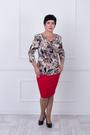 /home/arezvov/grabber_cache/malina_moda/product_images/bluza-r-66-5/r-66-iu-81-2