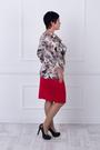 /home/arezvov/grabber_cache/malina_moda/product_images/bluza-r-66-5/r-66-iu-81-3