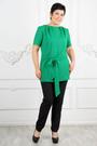 /home/arezvov/grabber_cache/malina_moda/product_images/bluza-r-97-2/r-97-2-1