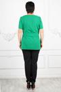/home/arezvov/grabber_cache/malina_moda/product_images/bluza-r-97-2/r-97-2-2