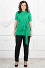 /home/arezvov/grabber_cache/malina_moda/product_images/bluza-r-97/r-97-1