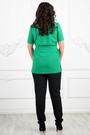 /home/arezvov/grabber_cache/malina_moda/product_images/bluza-r-97/r-97-2
