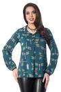 /home/arezvov/grabber_cache/wisell/product_images/bluza-rubashka-m5-3417-2-2/m5-3417-2_1