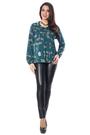/home/arezvov/grabber_cache/wisell/product_images/bluza-rubashka-m5-3417-2-2/m5-3417-2_2