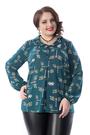 /home/arezvov/grabber_cache/wisell/product_images/bluza-rubashka-m5-3417-3/m5-3417-3_1