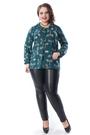 /home/arezvov/grabber_cache/wisell/product_images/bluza-rubashka-m5-3417-3/m5-3417-3_2