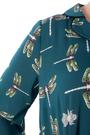 /home/arezvov/grabber_cache/wisell/product_images/bluza-rubashka-m5-3417-3/m5-3417-3_4