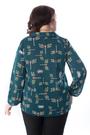 /home/arezvov/grabber_cache/wisell/product_images/bluza-rubashka-m5-3417-3/m5-3417-3_6