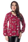 /home/arezvov/grabber_cache/wisell/product_images/bluza-rubashka-m5-3417-4/m5-3417-4_1