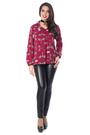 /home/arezvov/grabber_cache/wisell/product_images/bluza-rubashka-m5-3417-4/m5-3417-4_2