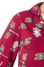 /home/arezvov/grabber_cache/wisell/product_images/bluza-rubashka-m5-3417-4/m5-3417-4_4