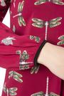 /home/arezvov/grabber_cache/wisell/product_images/bluza-rubashka-m5-3417-4/m5-3417-4_5