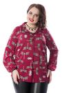 /home/arezvov/grabber_cache/wisell/product_images/bluza-rubashka-m5-3417-5-1/m5-3417-5_1