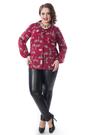/home/arezvov/grabber_cache/wisell/product_images/bluza-rubashka-m5-3417-5-1/m5-3417-5_2