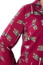 /home/arezvov/grabber_cache/wisell/product_images/bluza-rubashka-m5-3417-5-1/m5-3417-5_4