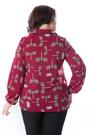 /home/arezvov/grabber_cache/wisell/product_images/bluza-rubashka-m5-3417-5-1/m5-3417-5_6