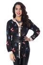 /home/arezvov/grabber_cache/wisell/product_images/bluza-rubashka-m5-3419-8/m5-3419-8_1