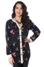 /home/arezvov/grabber_cache/wisell/product_images/bluza-rubashka-m5-3419-8/m5-3419-8_2