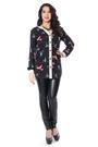 /home/arezvov/grabber_cache/wisell/product_images/bluza-rubashka-m5-3419-8/m5-3419-8_4
