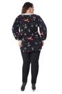 /home/arezvov/grabber_cache/wisell/product_images/bluza-rubashka-m5-3419-9-2/m5-3419-9_6