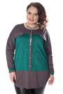 /home/arezvov/grabber_cache/wisell/product_images/bluza-rubashka-m5-3511-1-2/m5-3511-1_1
