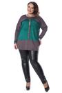 /home/arezvov/grabber_cache/wisell/product_images/bluza-rubashka-m5-3511-1-2/m5-3511-1_2