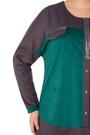 /home/arezvov/grabber_cache/wisell/product_images/bluza-rubashka-m5-3511-1-2/m5-3511-1_4