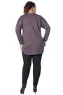 /home/arezvov/grabber_cache/wisell/product_images/bluza-rubashka-m5-3511-1-2/m5-3511-1_5