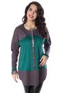 /home/arezvov/grabber_cache/wisell/product_images/bluza-rubashka-m5-3511-5/m5-3511_1