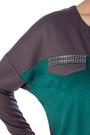 /home/arezvov/grabber_cache/wisell/product_images/bluza-rubashka-m5-3511-5/m5-3511_3