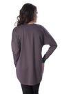 /home/arezvov/grabber_cache/wisell/product_images/bluza-rubashka-m5-3511-5/m5-3511_6