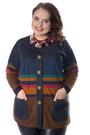 /home/arezvov/grabber_cache/wisell/product_images/bluza-rubashka-m5-3514-1/m5-3514-1_1