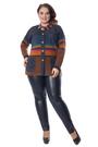 /home/arezvov/grabber_cache/wisell/product_images/bluza-rubashka-m5-3514-1/m5-3514-1_2