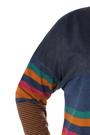 /home/arezvov/grabber_cache/wisell/product_images/bluza-rubashka-m5-3514-1/m5-3514-1_3
