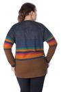 /home/arezvov/grabber_cache/wisell/product_images/bluza-rubashka-m5-3514-1/m5-3514-1_5
