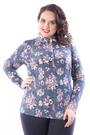 /home/arezvov/grabber_cache/wisell/product_images/bluza-rubashka-m5-3535-1-1/m5-3535-1_1