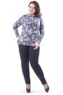 /home/arezvov/grabber_cache/wisell/product_images/bluza-rubashka-m5-3535-1-1/m5-3535-1_2