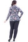 /home/arezvov/grabber_cache/wisell/product_images/bluza-rubashka-m5-3535-1-1/m5-3535-1_5