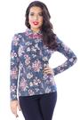/home/arezvov/grabber_cache/wisell/product_images/bluza-rubashka-m5-3535-3/m5-3535_1