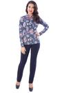 /home/arezvov/grabber_cache/wisell/product_images/bluza-rubashka-m5-3535-3/m5-3535_2