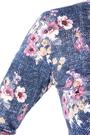 /home/arezvov/grabber_cache/wisell/product_images/bluza-rubashka-m5-3535-3/m5-3535_3