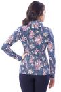 /home/arezvov/grabber_cache/wisell/product_images/bluza-rubashka-m5-3535-3/m5-3535_5