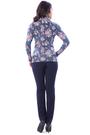 /home/arezvov/grabber_cache/wisell/product_images/bluza-rubashka-m5-3535-3/m5-3535_6